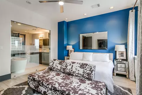 1505 Elm St #1603, Dallas, TX 75201