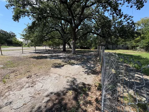 4207 Hamilton Ave, Dallas, TX 75210