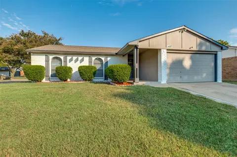 10257 Sweet Gum St, Dallas, TX 75249