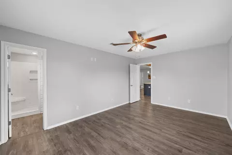 4305 Rance Ln, Waco, TX 76708 photo 18