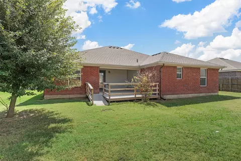 4305 Rance Ln, Waco, TX 76708 photo 36