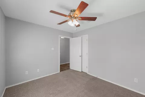 4305 Rance Ln, Waco, TX 76708 photo 26