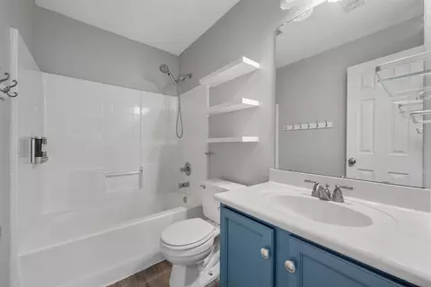 4305 Rance Ln, Waco, TX 76708 photo 30