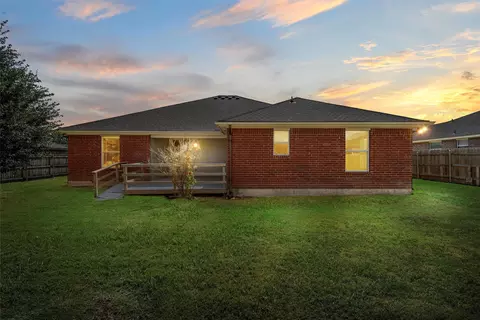 4305 Rance Ln, Waco, TX 76708 photo 35