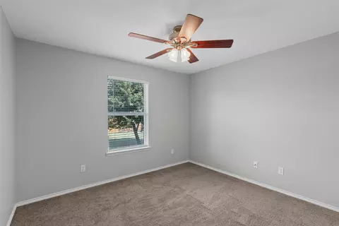 4305 Rance Ln, Waco, TX 76708 photo 27