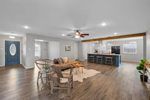 4305 Rance Ln, Waco, TX 76708 photo 7
