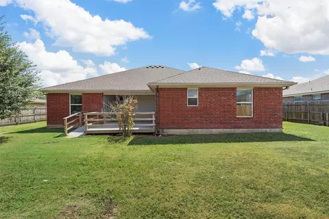 4305 Rance Ln, Waco, TX 76708 photo 34