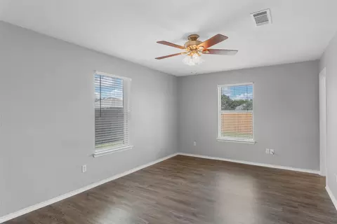 4305 Rance Ln, Waco, TX 76708 photo 19
