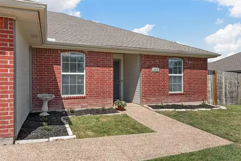 4305 Rance Ln, Waco, TX 76708 photo 4