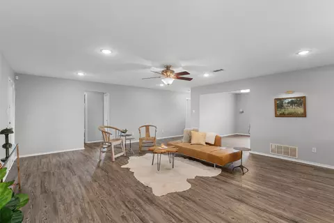 4305 Rance Ln, Waco, TX 76708 photo 12
