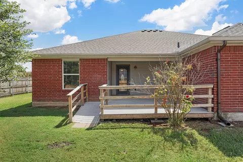 4305 Rance Ln, Waco, TX 76708 photo 33