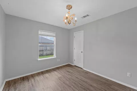 4305 Rance Ln, Waco, TX 76708 photo 20