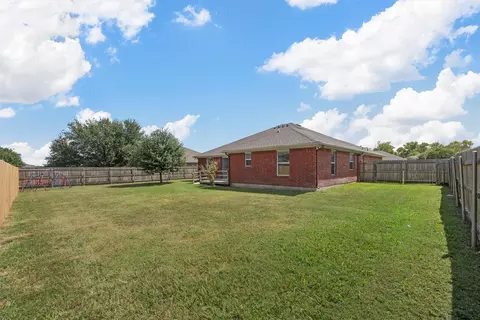 4305 Rance Ln, Waco, TX 76708 photo 37