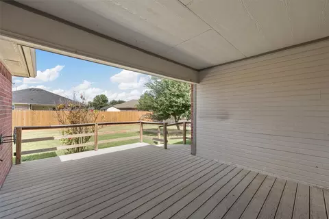 4305 Rance Ln, Waco, TX 76708 photo 32