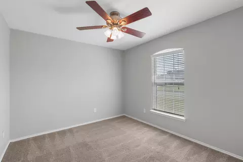 4305 Rance Ln, Waco, TX 76708 photo 25