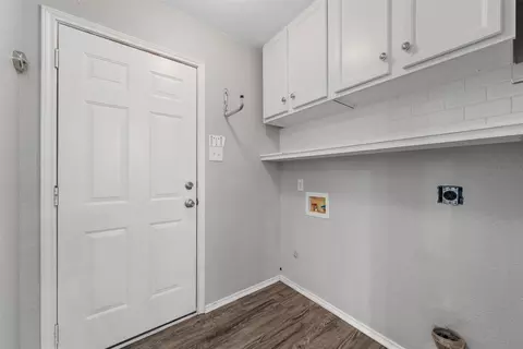 4305 Rance Ln, Waco, TX 76708 photo 31