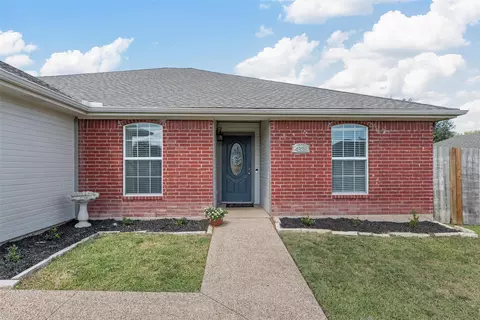 4305 Rance Ln, Waco, TX 76708