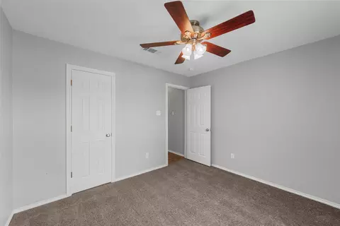 4305 Rance Ln, Waco, TX 76708 photo 28