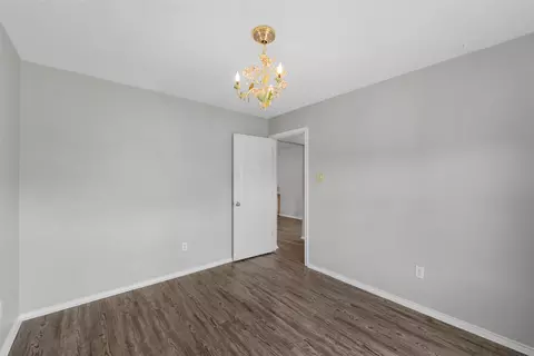 4305 Rance Ln, Waco, TX 76708 photo 29