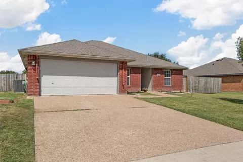 4305 Rance Ln, Waco, TX 76708 photo 5