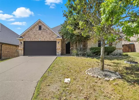 240 Spyglass Dr, Willow Park, TX 76008