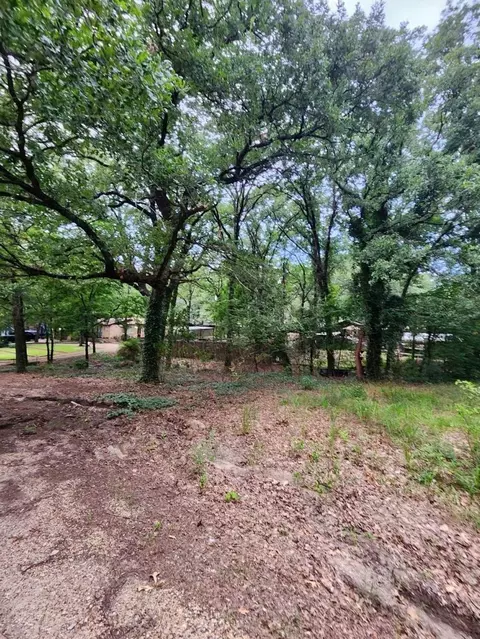 tbd Lot 774 Doe Run Rd, Gun Barrel City, TX 75156