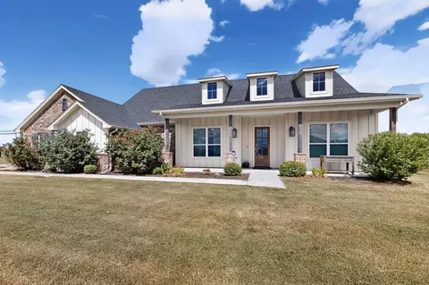 6320 Brookcrest St, Godley, TX 76044