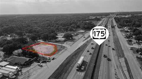 12550 C F Hawn Fwy, Dallas, TX 75253