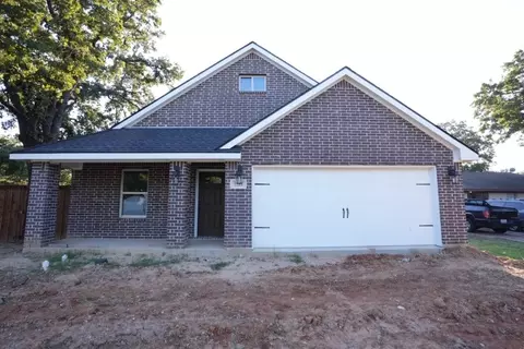 1022 Cheyenne Rd, Dallas, TX 75217