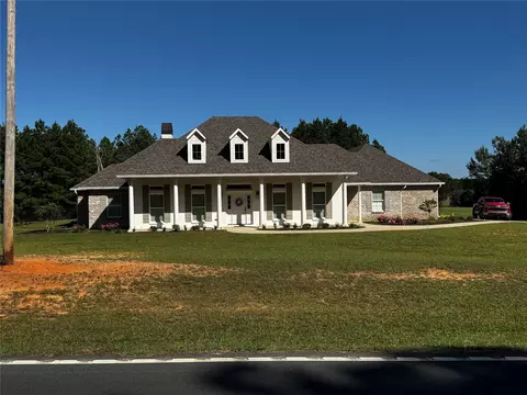 1211 Highway 159, Minden, LA 71055