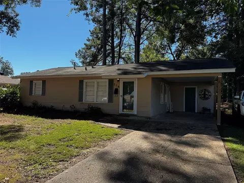 214 Roy St, Minden, LA 71055