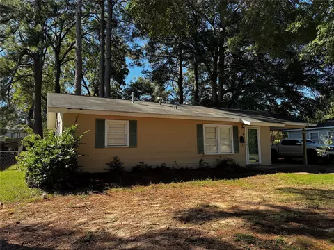 214 Roy St, Minden, LA 71055 photo 2