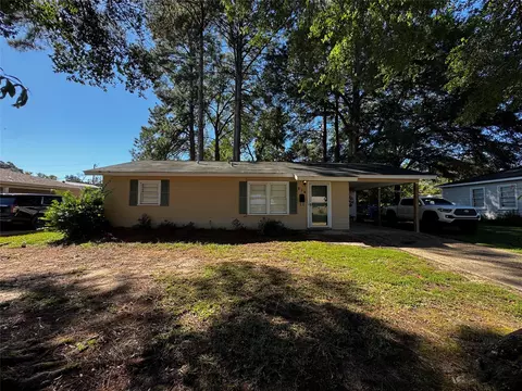 214 Roy St, Minden, LA 71055 photo 3