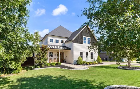 407 S Clark St, Rockwall, TX 75087
