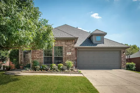 7213 Claridge Ln, Mckinney, TX 75072
