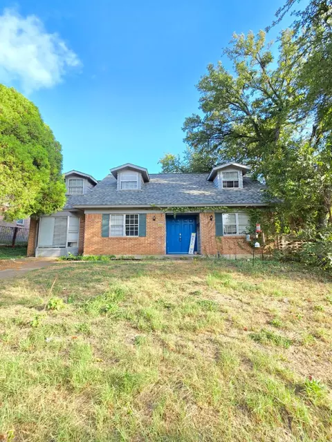 1711 Indian Summer Trl, Dallas, TX 75241