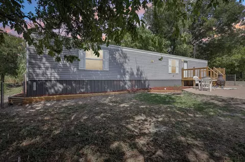 4214 Tejas Trl, Granbury, TX 76048