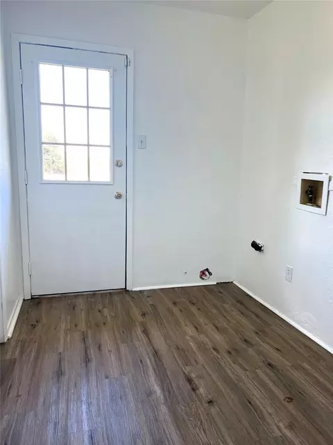 Other - 130 Thompson Cir, Lorena, TX 76655 photo 1 of 3