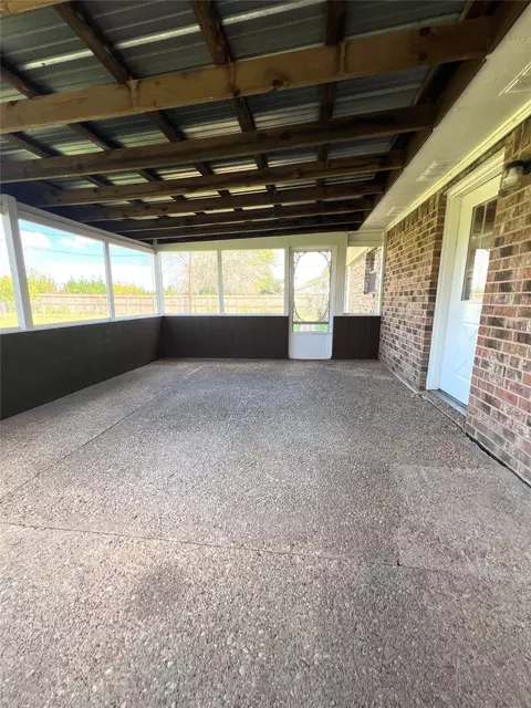Exterior - 130 Thompson Cir, Lorena, TX 76655 photo 4 of 5