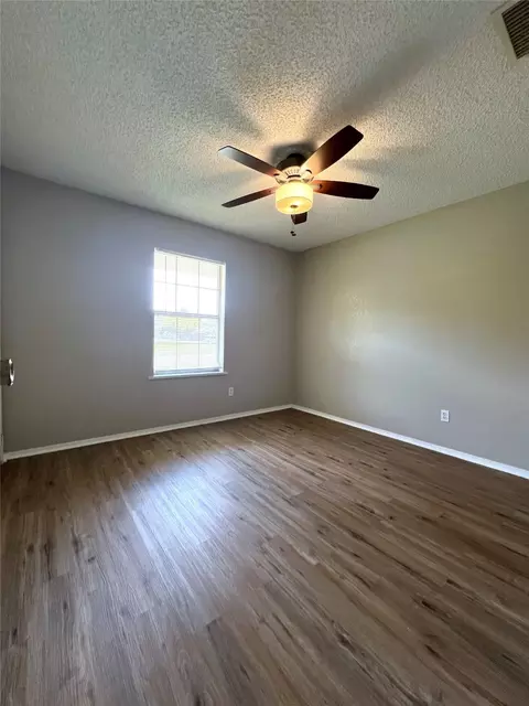 Bedroom - 130 Thompson Cir, Lorena, TX 76655 photo 1 of 2