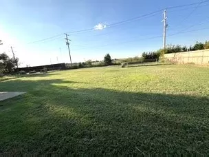 Other - 130 Thompson Cir, Lorena, TX 76655 photo 3 of 3