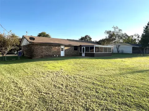 Exterior - 130 Thompson Cir, Lorena, TX 76655 photo 5 of 5