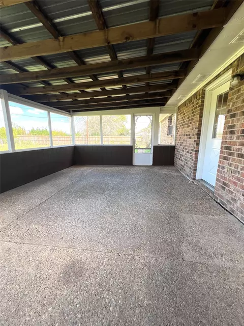 130 Thompson Cir, Lorena, TX 76655 photo 20