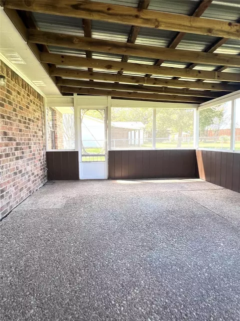 Exterior - 130 Thompson Cir, Lorena, TX 76655 photo 3 of 5
