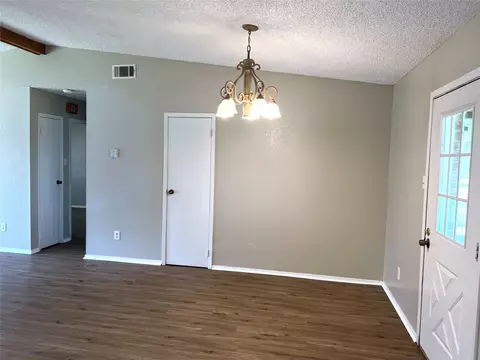 Other - 130 Thompson Cir, Lorena, TX 76655 photo 2 of 3