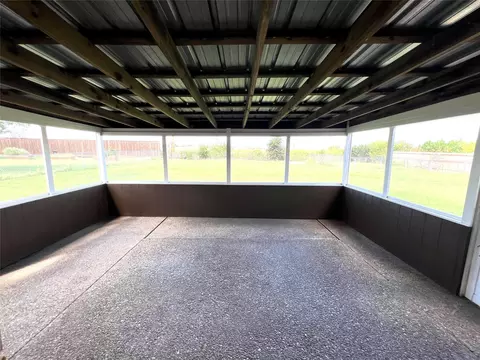 Exterior - 130 Thompson Cir, Lorena, TX 76655 photo 2 of 5