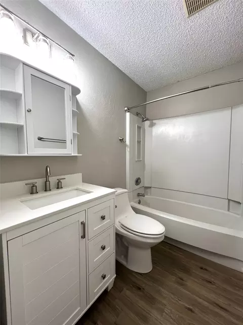 130 Thompson Cir, Lorena, TX 76655 photo 16