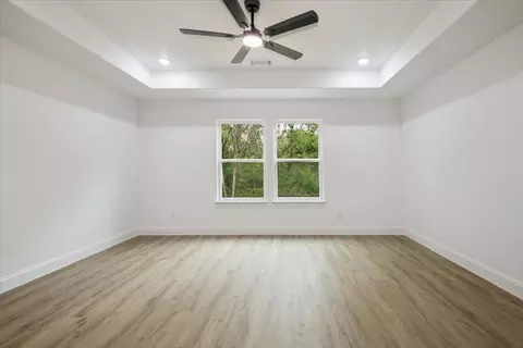 Other - 111 N Oak St, Ector, TX 75439 photo 4 of 7