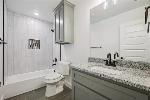 Bath - 111 N Oak St, Ector, TX 75439 photo 1 of 4