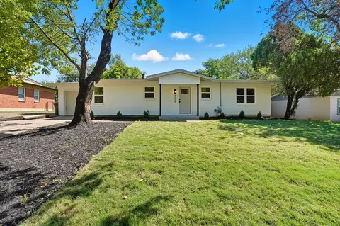 5008 Colorado Blvd, North Richland Hills, TX 76180